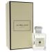 Jo Malone Wild Bluebell Women 1.7 oz Cologne Spray (FLJOM034) - Buy Online on GoSupps.com