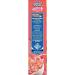 Kellogg's Frosted Flakes Cold Breakfast Cereal  8 Vitamins and Minerals  Kids Snacks  Family Size  Strawberry Milkshake  23oz Box (1 Box) - Buy Online on GoSupps.com