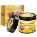 Jingmiger Regenerating Cream | Gentle Soothing Gel 50g - Moisturizing and Soothing Repair Cream | for Men Women Adults Family Home Travel Beauty