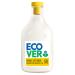 Ecover Liquid Fabric Softener 1.5 Liters - Gardenia & Vanilla
