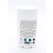 No Funk Pit Stick All Natural Deodorant - Fragrance Free, Aluminum Free, Gluten Free, Vegan - 24 Hour Odor Protection with Zinc Oxide & Bentonite Clay - Buy Online on GoSupps.com