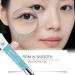Instant Eye Tightener Cream - Eye Serum for Dark Circles & Puffiness Reduce Fine Lines & Wrinkles Repair the Eye Area Anti-Aging Wrinkle Remover 0.53OZ (1 Pcs) - Buy Online on GoSupps.com