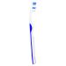 Oral-B Healthy Clean Toothbrush Medium - 1 Count (Color May Vary) - Buy Online on GoSupps.com