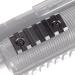 5-Slot Keymod Rail Section for Handguard Mount - Picatinny Rail Attachment - Buy Online on GoSupps.com