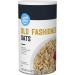 Amazon Brand - Happy Belly Old Fashioned Oats, 18 Ounce
