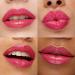 KIKO Milano Smart Fusion Lipstick 422 Crimson Red - Rich & Nourishing Formula | Bright Finish - 1 Count - Buy Online on GoSupps.com