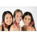 MISSHA - Perfect Cover BB Cream 20ml | Shade #21 Light Beige | Perfect Coverage SPF 42 PA+++ | Hydration and UV Protection Multicolor 10g - Buy Online on GoSupps.com