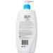 Keri Whole Body Therapy Original 20 Oz | Continuous Moisturization with Vitamin E, Aloe and Sunflower Seed Oil - Buy Online on GoSupps.com