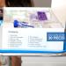 Whiter Image Professional Dental-Grade Teeth Whitening Kit - 40% Hydrogen Peroxide Sensitivity Proof Dual-Activation Technology - Made in USA - Buy Online on GoSupps.com
