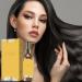 Single-agent floral dye - herbal floral shampoo black hair dye for women single-agent hair color for adults women men grandmothers - Buy Online on GoSupps.com
