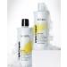 Kenra Triple Repair Conditioner | Strengthen & Repair Damaged Hair | Split Ends & Bond Builder | Sulfate-Free 10.1 oz - Buy Online on GoSupps.com