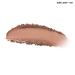Rimmel London Natural Bronzer - Sun Light | Achieve a Sun-Kissed Glow - Buy Online on GoSupps.com