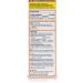 Motrin Children's Berry Liquid 4 fl oz - Pack of 6 - Buy Online on GoSupps.com