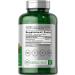 Chaga Mushroom Capsules 180 Count - Non-GMO & Gluten Free Supplement by Horbaach - Buy Online on GoSupps.com