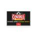 Covonia Double Impact Cough Drops Original 51g Extra Strong warming flavour and menthol vapour