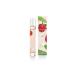 Good Chemistry Sugar Berry Rollerball Perfume 0.26 Fl Oz (Pack of 1)