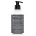 Uncle Jimmy Body Lotion for Dry Skin | Moisturizing Hand & Body Cream | 8 Fl Oz - Nourishes & Repairs - Buy Online on GoSupps.com