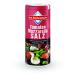 Bad Reichenhaller Mozzarella TomatenSalz + Folsure (Dose) 90g