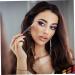 IWOWHERO Eye Brightener Concealer Cosmetic Tools - Buy Online on GoSupps.com