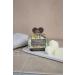 Buy Luxury Sandalwood Shea Butter Guest Soaps | English Soap Company - Moisturizing Heart Shaped Soaps | White Jasmine & Sandalwood Scent | International Shipping - Buy Online on GoSupps.com