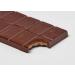 Niederegger Marzipan Bar Classic - 110g Pack of 3 | Premium Quality International Shipping - Buy Online on GoSupps.com