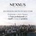 Nexxus Clean & Pure Conditioner Foam 150ml | Best Mousse Conditioner for Healthy Hair - International Shipping Available - Buy Online on GoSupps.com