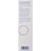 Buy LIFT LAB Lift Fix Calm Serum Reduce Redness & Inflammation 2 Fl Oz - International Shipping Available - Buy Online on GoSupps.com