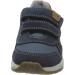 Geox Baby Boy's B Alben B Sneakers - Navy Avio - Size 3.5 UK Child - Buy Online on GoSupps.com