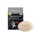Childs Farm | Kids Body Wash Bar 60g | Blueberry & Organic Mango Body Bar - Blueberry and Organic Mango