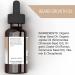 Beard Growth Kit: Serum & Roller for Men - Stimulate Hair Growth - Buy Online on GoSupps.com