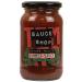 Sauce Shop | Mother Tomato Simmer Sauce | Cooking Sauce | Perfect with Pasta & Pizza | 360g