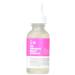 Low-Molecular HA Re-hydration Booster 1 oz Hydrate & Restore Youthful Skin | International Shipping Available - Buy Online on GoSupps.com