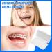 10 Pack Dental Braces Wax - Unscented & Flavorless Strips for Braces & Aligners | Orthodontic Lip Protector & Oral Care Accessories - International Shipping - Buy Online on GoSupps.com