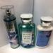 Bath & Body Works Moonlight Path Gift Set - Daily Trio (Full Sizes) - Buy Online on GoSupps.com
