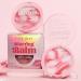 Buy Blurring Balm Matte Primer & Oil Control Setting Powder | Flawless Skin Longwear Foundation Poreless Finish - International Shipping - Buy Online on GoSupps.com
