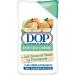 DOP (DOPA3) Douceurs de nos Regions Provence Sweet Almond Cream Shower Gel