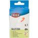 Trixie 6000 salt stones with holder 2 54 g 108 g (1 pack)