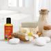 Desert Essence 100% Pure Jojoba Oil - Moisturizer for Skin, Hair & Scalp - 2 Oz - Buy Online on GoSupps.com