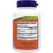 500mg Chlorella Tablets - Natural Detox and Immune Support - 200 Count - Buy Online on GoSupps.com