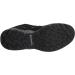 Columbia Men's Redmond V2 Mid Waterproof Hiking Boot Shoe 10 Black/Dark Grey - Buy Online on GoSupps.com