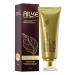 AILKE BOOST LUSTER AILKE Amino Acid Moisturizing & Whitening Facial Cleanser Oil Control Deep Clean Impurities & Makeup Reduce Pimples Blackhead Facial Wash 120 g Pack of 1 1 copy