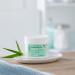 Calmoseptine Ointment 2.5oz Jar - Skin Irritation Protection & Healing - 1/Each - Buy Online on GoSupps.com