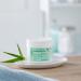 Calmoseptine Ointment 2.5 oz Jar (Pack of 3) - Skin Protectant and Healing Ointment - Buy Online on GoSupps.com