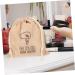 FOYTOKI 2pcs Hair Dryer Drawstring Bags Hair Dryer Carrying Bags Hairdresser Pouch Hair Tool Organizer Cloth - Buy Online on GoSupps.com