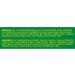 Knorr Chicken Bouillon Cube 6 Pack Chicken 6 count (Pack of 1) - Buy Online on GoSupps.com