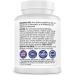 Longevity Premier CoQ10 200mg - Natural Heart & Cellular Health Supplement | Optimize Absorption & Antioxidant Support - Buy Online on GoSupps.com