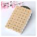YMYGCC MOXIBUSTION 54 parts/set of Moxa Sticks Traditionally Moxibusiton Smokeless Copper Box Washing Docks 641 (Color: 54 PCs Moxa Sticks)