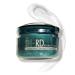 SH-RD Protein Cream for Dry Damaged Hair | Protein Leave-In Conditioner to Restore Revitalize and Repair Split Ends | Conditioning Hair Cream for All Hair Types - 1.69oz/50ml 1.69 Fl Oz (Pack of 1)