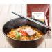 EasyCookAsia Gochugaru 100g Piment Cor en en Flocons (Origine Cor e du Sud) | Qualit Premium | Id al pour Kimchi Tteokbokki BBQ Nouilles | Sachet Refermable - Buy Online on GoSupps.com