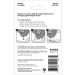 Glue Dots Dot N' Go Glue Dot Dispenser with 200 Removable Double-Sided Adhesive Poster Dots  3/8-Inch  Clear  1 Pack 1 Pack Poster Dots Dispenser - Buy Online on GoSupps.com